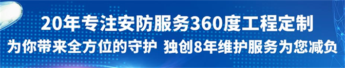 &#20061;&#28216;&#65288;&#78;&#73;&#78;&#69;&#71;&#65;&#77;&#69;&#65289;&#20013;&#22269;&#22823;&#38470;&#25163;&#26426;&#23089;&#20048;&#31532;&#19968;&#38376;&#25143;&#32;&#45;&#32;&#23448;&#26041;&#32593;&#31449;