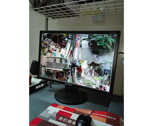 &#20061;&#28216;&#65288;&#78;&#73;&#78;&#69;&#71;&#65;&#77;&#69;&#65289;&#20013;&#22269;&#22823;&#38470;&#25163;&#26426;&#23089;&#20048;&#31532;&#19968;&#38376;&#25143;&#32;&#45;&#32;&#23448;&#26041;&#32593;&#31449;
