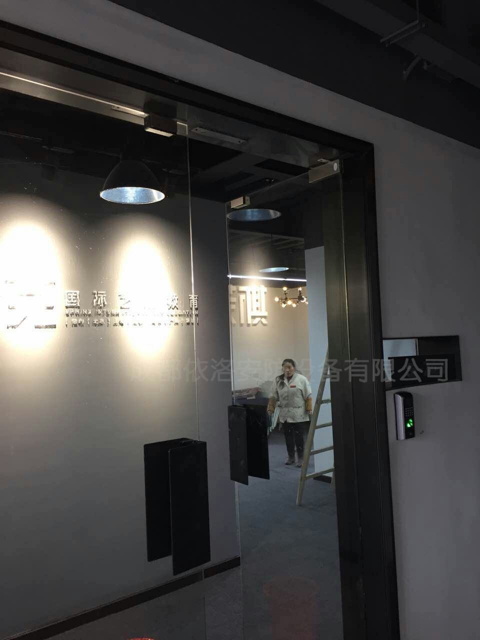 &#20061;&#28216;&#65288;&#78;&#73;&#78;&#69;&#71;&#65;&#77;&#69;&#65289;&#20013;&#22269;&#22823;&#38470;&#25163;&#26426;&#23089;&#20048;&#31532;&#19968;&#38376;&#25143;&#32;&#45;&#32;&#23448;&#26041;&#32593;&#31449;