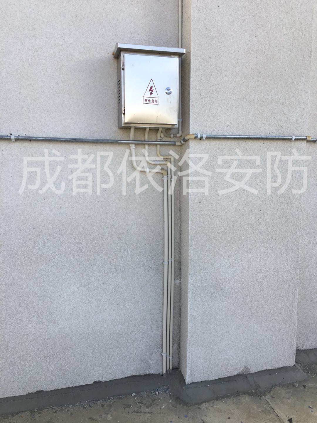 &#20061;&#28216;&#65288;&#78;&#73;&#78;&#69;&#71;&#65;&#77;&#69;&#65289;&#20013;&#22269;&#22823;&#38470;&#25163;&#26426;&#23089;&#20048;&#31532;&#19968;&#38376;&#25143;&#32;&#45;&#32;&#23448;&#26041;&#32593;&#31449;