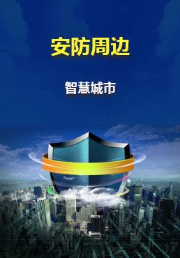 &#20061;&#28216;&#65288;&#78;&#73;&#78;&#69;&#71;&#65;&#77;&#69;&#65289;&#20013;&#22269;&#22823;&#38470;&#25163;&#26426;&#23089;&#20048;&#31532;&#19968;&#38376;&#25143;&#32;&#45;&#32;&#23448;&#26041;&#32593;&#31449;