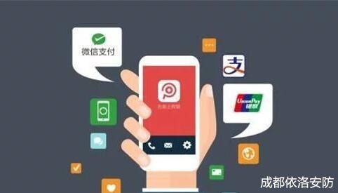 &#20061;&#28216;&#65288;&#78;&#73;&#78;&#69;&#71;&#65;&#77;&#69;&#65289;&#20013;&#22269;&#22823;&#38470;&#25163;&#26426;&#23089;&#20048;&#31532;&#19968;&#38376;&#25143;&#32;&#45;&#32;&#23448;&#26041;&#32593;&#31449;