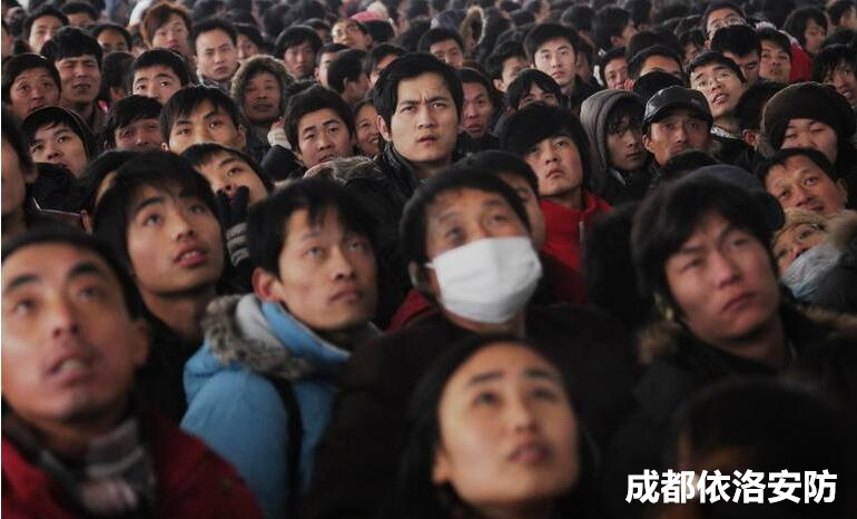 成(chéng)都网(wǎng)络布(bù)线公司(sī) 成都(dōu)网络布线公司