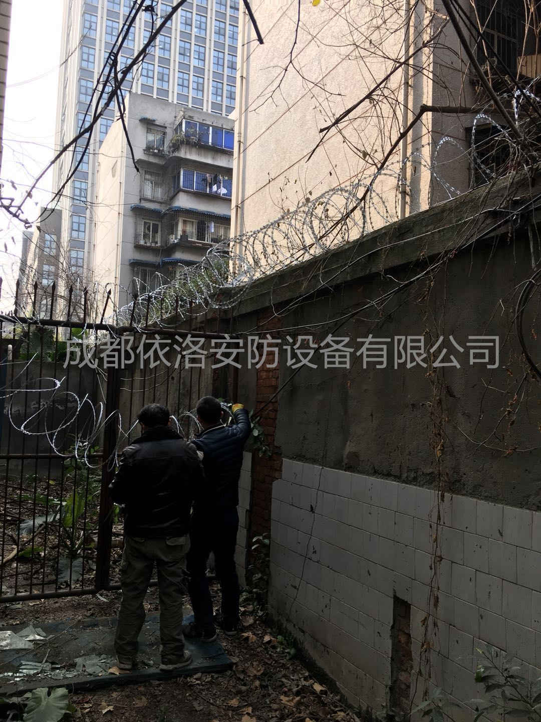 &#20061;&#28216;&#65288;&#78;&#73;&#78;&#69;&#71;&#65;&#77;&#69;&#65289;&#20013;&#22269;&#22823;&#38470;&#25163;&#26426;&#23089;&#20048;&#31532;&#19968;&#38376;&#25143;&#32;&#45;&#32;&#23448;&#26041;&#32593;&#31449;