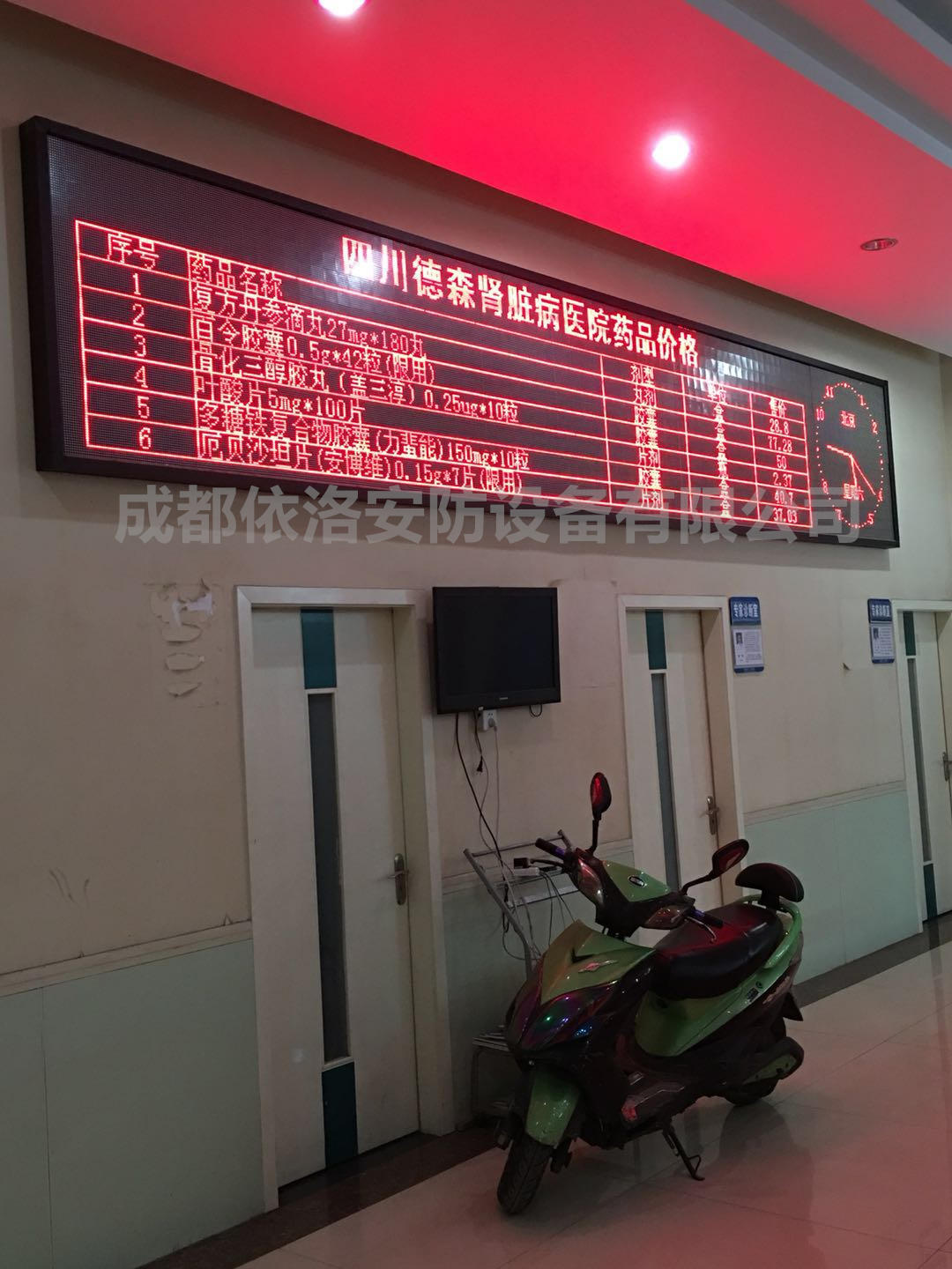 &#20061;&#28216;&#65288;&#78;&#73;&#78;&#69;&#71;&#65;&#77;&#69;&#65289;&#20013;&#22269;&#22823;&#38470;&#25163;&#26426;&#23089;&#20048;&#31532;&#19968;&#38376;&#25143;&#32;&#45;&#32;&#23448;&#26041;&#32593;&#31449;