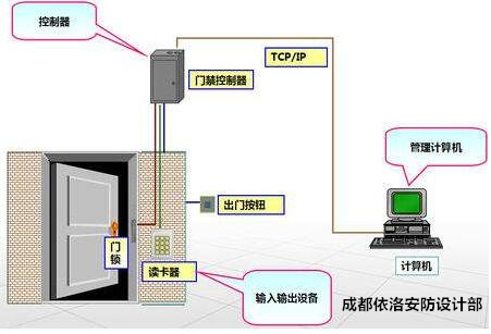 &#20061;&#28216;&#65288;&#78;&#73;&#78;&#69;&#71;&#65;&#77;&#69;&#65289;&#20013;&#22269;&#22823;&#38470;&#25163;&#26426;&#23089;&#20048;&#31532;&#19968;&#38376;&#25143;&#32;&#45;&#32;&#23448;&#26041;&#32593;&#31449;