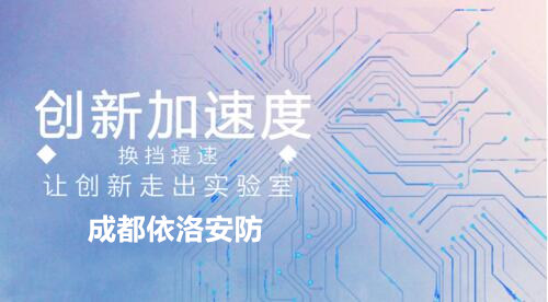 &#20061;&#28216;&#65288;&#78;&#73;&#78;&#69;&#71;&#65;&#77;&#69;&#65289;&#20013;&#22269;&#22823;&#38470;&#25163;&#26426;&#23089;&#20048;&#31532;&#19968;&#38376;&#25143;&#32;&#45;&#32;&#23448;&#26041;&#32593;&#31449;