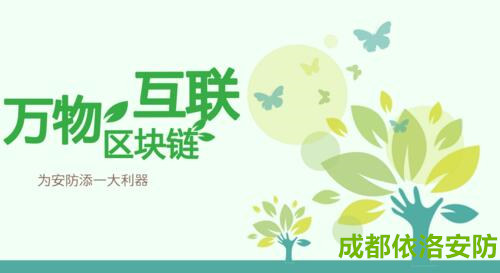 &#20061;&#28216;&#65288;&#78;&#73;&#78;&#69;&#71;&#65;&#77;&#69;&#65289;&#20013;&#22269;&#22823;&#38470;&#25163;&#26426;&#23089;&#20048;&#31532;&#19968;&#38376;&#25143;&#32;&#45;&#32;&#23448;&#26041;&#32593;&#31449;