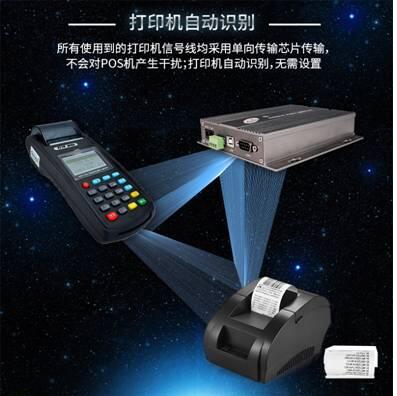 &#20061;&#28216;&#65288;&#78;&#73;&#78;&#69;&#71;&#65;&#77;&#69;&#65289;&#20013;&#22269;&#22823;&#38470;&#25163;&#26426;&#23089;&#20048;&#31532;&#19968;&#38376;&#25143;&#32;&#45;&#32;&#23448;&#26041;&#32593;&#31449;
