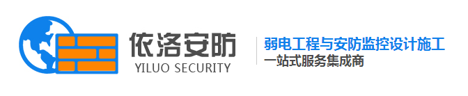 &#20061;&#28216;&#65288;&#78;&#73;&#78;&#69;&#71;&#65;&#77;&#69;&#65289;&#20013;&#22269;&#22823;&#38470;&#25163;&#26426;&#23089;&#20048;&#31532;&#19968;&#38376;&#25143;&#32;&#45;&#32;&#23448;&#26041;&#32593;&#31449;