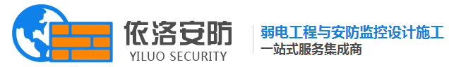 &#20061;&#28216;&#65288;&#78;&#73;&#78;&#69;&#71;&#65;&#77;&#69;&#65289;&#20013;&#22269;&#22823;&#38470;&#25163;&#26426;&#23089;&#20048;&#31532;&#19968;&#38376;&#25143;&#32;&#45;&#32;&#23448;&#26041;&#32593;&#31449;