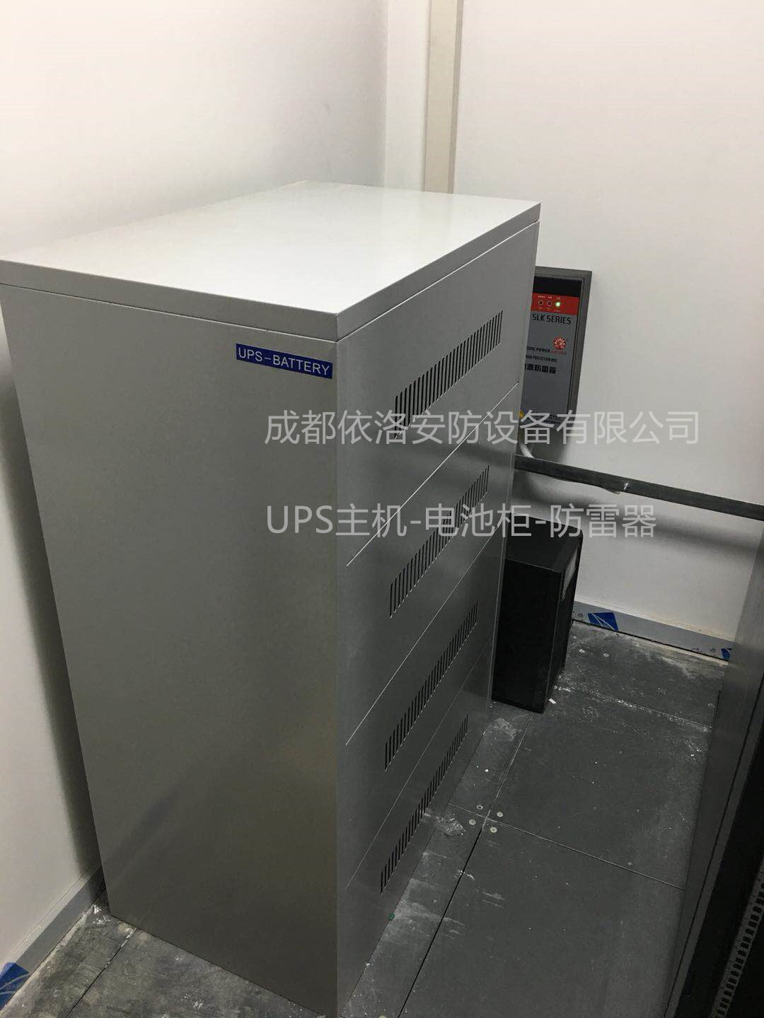 &#20061;&#28216;&#65288;&#78;&#73;&#78;&#69;&#71;&#65;&#77;&#69;&#65289;&#20013;&#22269;&#22823;&#38470;&#25163;&#26426;&#23089;&#20048;&#31532;&#19968;&#38376;&#25143;&#32;&#45;&#32;&#23448;&#26041;&#32593;&#31449;
