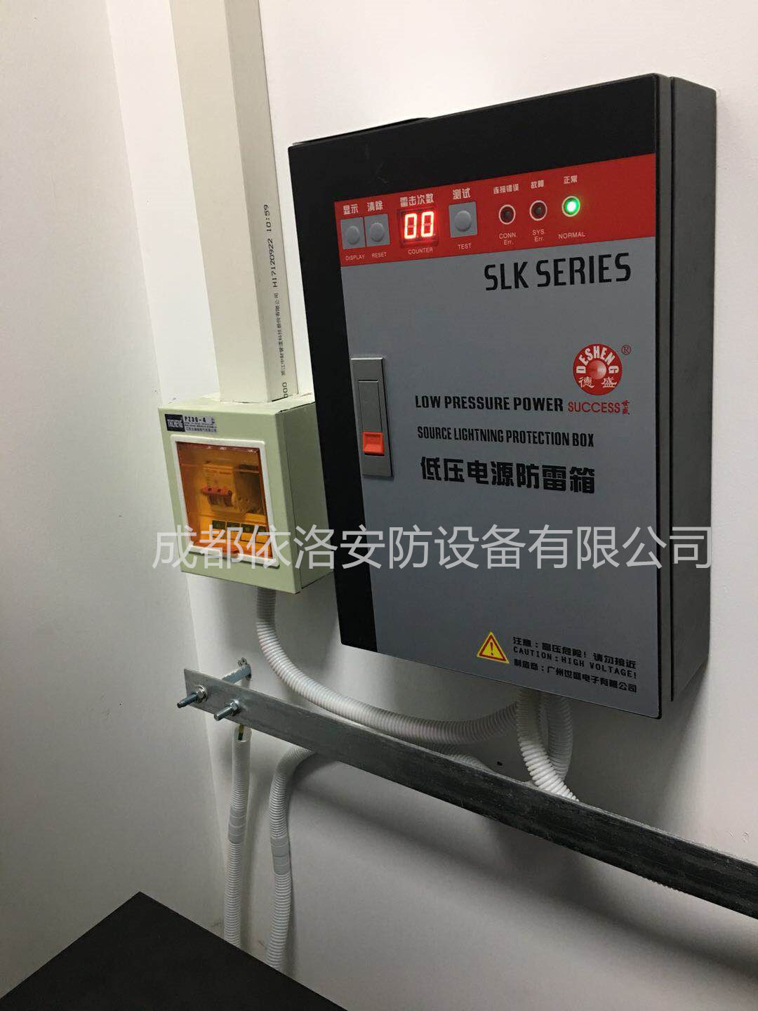 &#20061;&#28216;&#65288;&#78;&#73;&#78;&#69;&#71;&#65;&#77;&#69;&#65289;&#20013;&#22269;&#22823;&#38470;&#25163;&#26426;&#23089;&#20048;&#31532;&#19968;&#38376;&#25143;&#32;&#45;&#32;&#23448;&#26041;&#32593;&#31449;