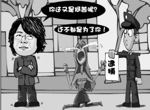&#20061;&#28216;&#65288;&#78;&#73;&#78;&#69;&#71;&#65;&#77;&#69;&#65289;&#20013;&#22269;&#22823;&#38470;&#25163;&#26426;&#23089;&#20048;&#31532;&#19968;&#38376;&#25143;&#32;&#45;&#32;&#23448;&#26041;&#32593;&#31449;