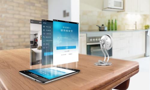 &#20061;&#28216;&#65288;&#78;&#73;&#78;&#69;&#71;&#65;&#77;&#69;&#65289;&#20013;&#22269;&#22823;&#38470;&#25163;&#26426;&#23089;&#20048;&#31532;&#19968;&#38376;&#25143;&#32;&#45;&#32;&#23448;&#26041;&#32593;&#31449;