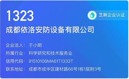 &#20061;&#28216;&#65288;&#78;&#73;&#78;&#69;&#71;&#65;&#77;&#69;&#65289;&#20013;&#22269;&#22823;&#38470;&#25163;&#26426;&#23089;&#20048;&#31532;&#19968;&#38376;&#25143;&#32;&#45;&#32;&#23448;&#26041;&#32593;&#31449;