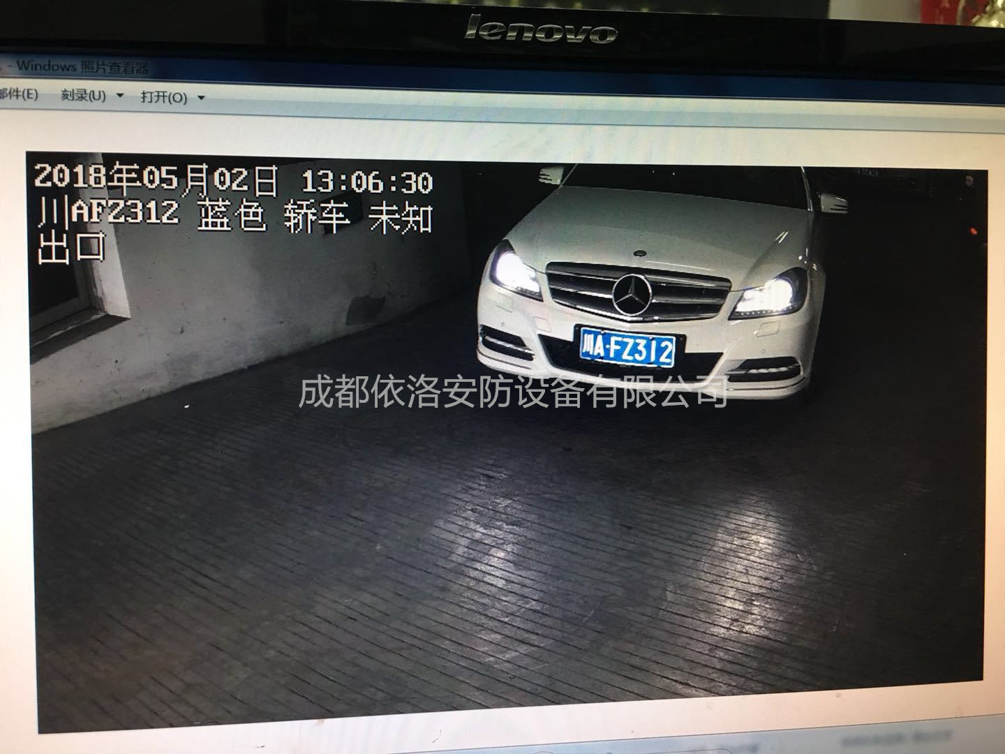&#20061;&#28216;&#65288;&#78;&#73;&#78;&#69;&#71;&#65;&#77;&#69;&#65289;&#20013;&#22269;&#22823;&#38470;&#25163;&#26426;&#23089;&#20048;&#31532;&#19968;&#38376;&#25143;&#32;&#45;&#32;&#23448;&#26041;&#32593;&#31449;