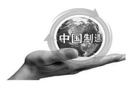 &#20061;&#28216;&#65288;&#78;&#73;&#78;&#69;&#71;&#65;&#77;&#69;&#65289;&#20013;&#22269;&#22823;&#38470;&#25163;&#26426;&#23089;&#20048;&#31532;&#19968;&#38376;&#25143;&#32;&#45;&#32;&#23448;&#26041;&#32593;&#31449;
