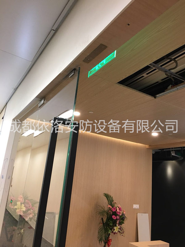 &#20061;&#28216;&#65288;&#78;&#73;&#78;&#69;&#71;&#65;&#77;&#69;&#65289;&#20013;&#22269;&#22823;&#38470;&#25163;&#26426;&#23089;&#20048;&#31532;&#19968;&#38376;&#25143;&#32;&#45;&#32;&#23448;&#26041;&#32593;&#31449;