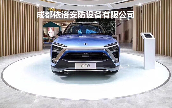 &#20061;&#28216;&#65288;&#78;&#73;&#78;&#69;&#71;&#65;&#77;&#69;&#65289;&#20013;&#22269;&#22823;&#38470;&#25163;&#26426;&#23089;&#20048;&#31532;&#19968;&#38376;&#25143;&#32;&#45;&#32;&#23448;&#26041;&#32593;&#31449;