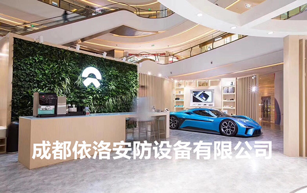 &#20061;&#28216;&#65288;&#78;&#73;&#78;&#69;&#71;&#65;&#77;&#69;&#65289;&#20013;&#22269;&#22823;&#38470;&#25163;&#26426;&#23089;&#20048;&#31532;&#19968;&#38376;&#25143;&#32;&#45;&#32;&#23448;&#26041;&#32593;&#31449;