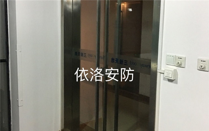 &#20061;&#28216;&#65288;&#78;&#73;&#78;&#69;&#71;&#65;&#77;&#69;&#65289;&#20013;&#22269;&#22823;&#38470;&#25163;&#26426;&#23089;&#20048;&#31532;&#19968;&#38376;&#25143;&#32;&#45;&#32;&#23448;&#26041;&#32593;&#31449;