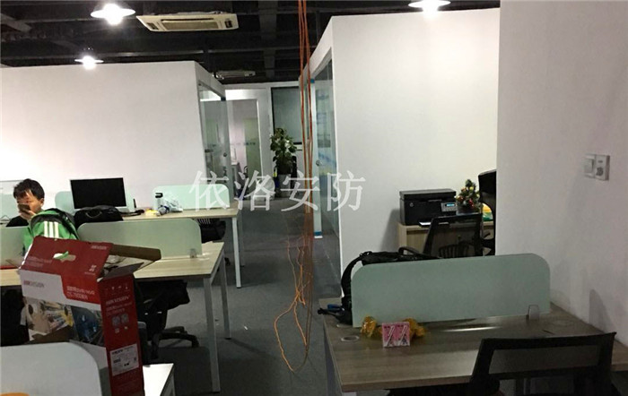 &#20061;&#28216;&#65288;&#78;&#73;&#78;&#69;&#71;&#65;&#77;&#69;&#65289;&#20013;&#22269;&#22823;&#38470;&#25163;&#26426;&#23089;&#20048;&#31532;&#19968;&#38376;&#25143;&#32;&#45;&#32;&#23448;&#26041;&#32593;&#31449;