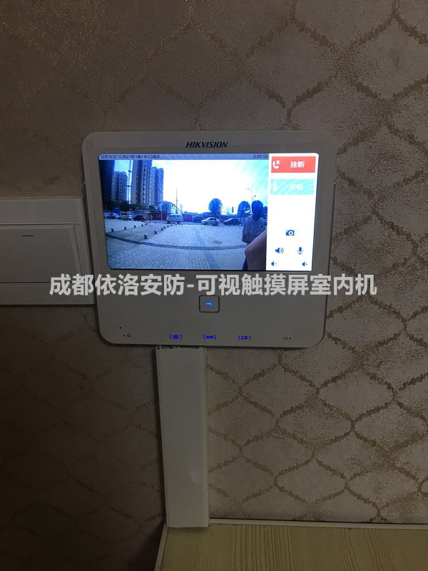 &#20061;&#28216;&#65288;&#78;&#73;&#78;&#69;&#71;&#65;&#77;&#69;&#65289;&#20013;&#22269;&#22823;&#38470;&#25163;&#26426;&#23089;&#20048;&#31532;&#19968;&#38376;&#25143;&#32;&#45;&#32;&#23448;&#26041;&#32593;&#31449;