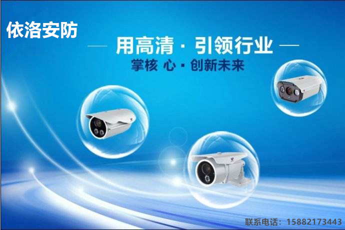 &#20061;&#28216;&#65288;&#78;&#73;&#78;&#69;&#71;&#65;&#77;&#69;&#65289;&#20013;&#22269;&#22823;&#38470;&#25163;&#26426;&#23089;&#20048;&#31532;&#19968;&#38376;&#25143;&#32;&#45;&#32;&#23448;&#26041;&#32593;&#31449;