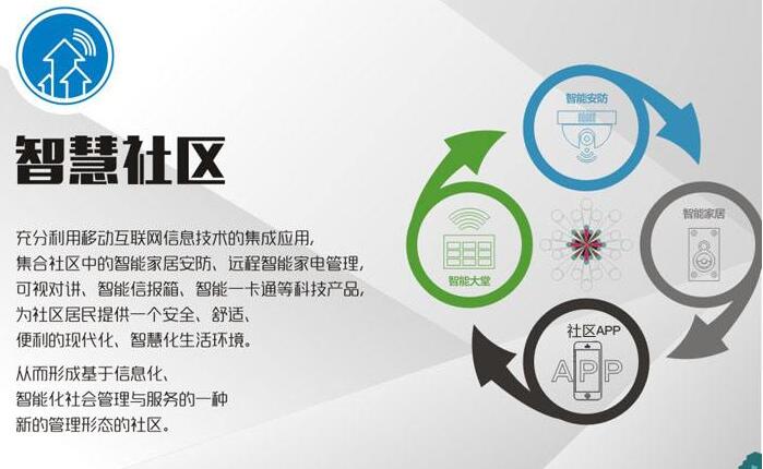 &#20061;&#28216;&#65288;&#78;&#73;&#78;&#69;&#71;&#65;&#77;&#69;&#65289;&#20013;&#22269;&#22823;&#38470;&#25163;&#26426;&#23089;&#20048;&#31532;&#19968;&#38376;&#25143;&#32;&#45;&#32;&#23448;&#26041;&#32593;&#31449;