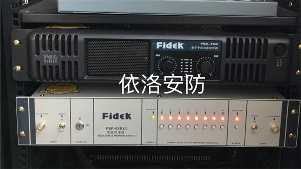 &#20061;&#28216;&#65288;&#78;&#73;&#78;&#69;&#71;&#65;&#77;&#69;&#65289;&#20013;&#22269;&#22823;&#38470;&#25163;&#26426;&#23089;&#20048;&#31532;&#19968;&#38376;&#25143;&#32;&#45;&#32;&#23448;&#26041;&#32593;&#31449;