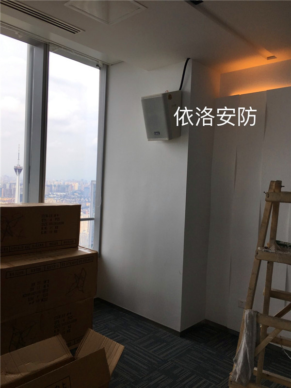 &#20061;&#28216;&#65288;&#78;&#73;&#78;&#69;&#71;&#65;&#77;&#69;&#65289;&#20013;&#22269;&#22823;&#38470;&#25163;&#26426;&#23089;&#20048;&#31532;&#19968;&#38376;&#25143;&#32;&#45;&#32;&#23448;&#26041;&#32593;&#31449;