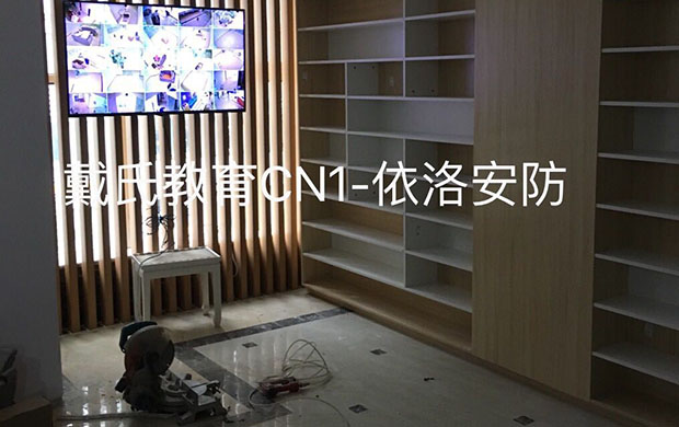 &#20061;&#28216;&#65288;&#78;&#73;&#78;&#69;&#71;&#65;&#77;&#69;&#65289;&#20013;&#22269;&#22823;&#38470;&#25163;&#26426;&#23089;&#20048;&#31532;&#19968;&#38376;&#25143;&#32;&#45;&#32;&#23448;&#26041;&#32593;&#31449;
