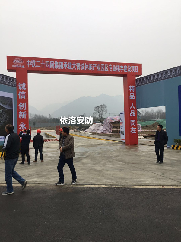 &#20061;&#28216;&#65288;&#78;&#73;&#78;&#69;&#71;&#65;&#77;&#69;&#65289;&#20013;&#22269;&#22823;&#38470;&#25163;&#26426;&#23089;&#20048;&#31532;&#19968;&#38376;&#25143;&#32;&#45;&#32;&#23448;&#26041;&#32593;&#31449;