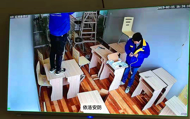 &#20061;&#28216;&#65288;&#78;&#73;&#78;&#69;&#71;&#65;&#77;&#69;&#65289;&#20013;&#22269;&#22823;&#38470;&#25163;&#26426;&#23089;&#20048;&#31532;&#19968;&#38376;&#25143;&#32;&#45;&#32;&#23448;&#26041;&#32593;&#31449;