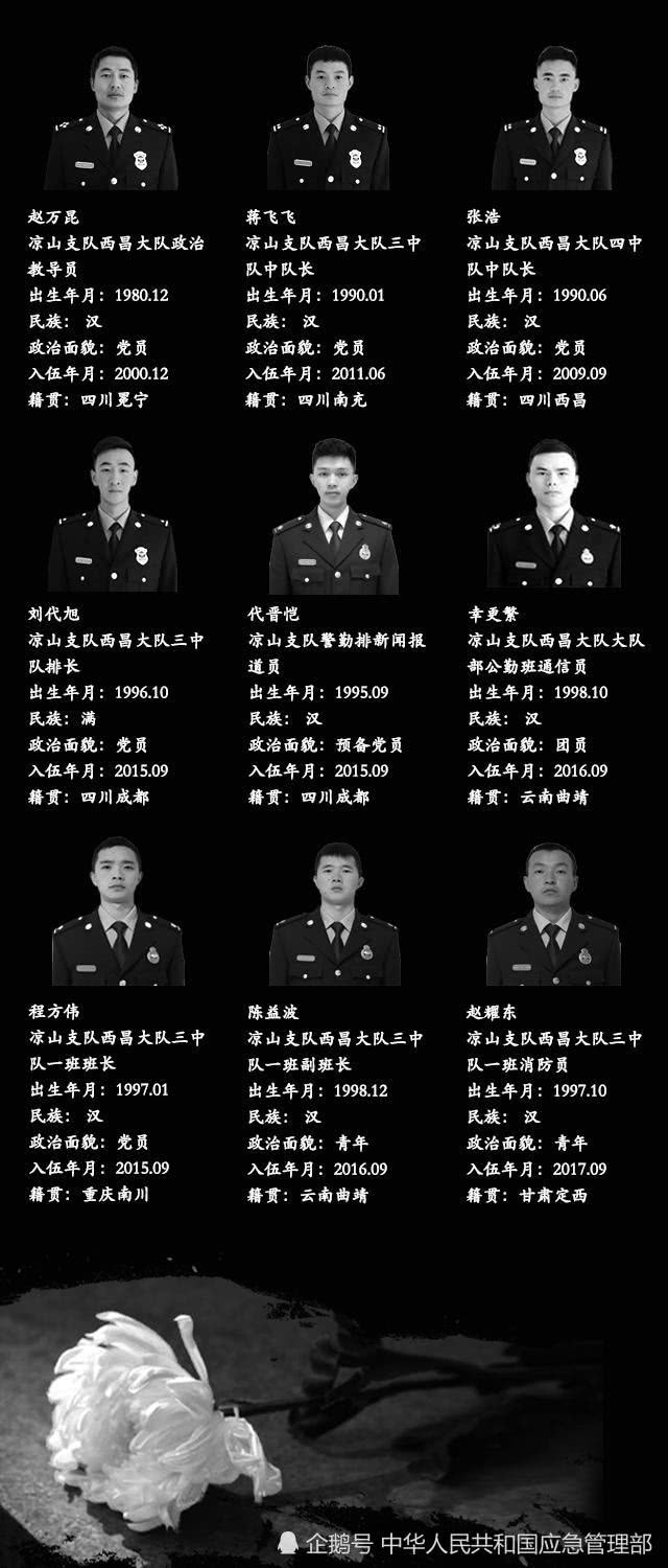 &#20061;&#28216;&#65288;&#78;&#73;&#78;&#69;&#71;&#65;&#77;&#69;&#65289;&#20013;&#22269;&#22823;&#38470;&#25163;&#26426;&#23089;&#20048;&#31532;&#19968;&#38376;&#25143;&#32;&#45;&#32;&#23448;&#26041;&#32593;&#31449;