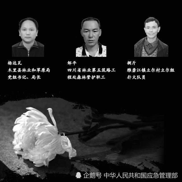 &#20061;&#28216;&#65288;&#78;&#73;&#78;&#69;&#71;&#65;&#77;&#69;&#65289;&#20013;&#22269;&#22823;&#38470;&#25163;&#26426;&#23089;&#20048;&#31532;&#19968;&#38376;&#25143;&#32;&#45;&#32;&#23448;&#26041;&#32593;&#31449;