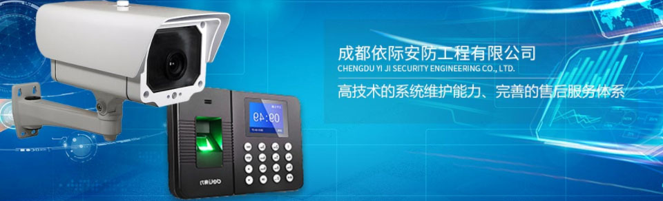 &#20061;&#28216;&#65288;&#78;&#73;&#78;&#69;&#71;&#65;&#77;&#69;&#65289;&#20013;&#22269;&#22823;&#38470;&#25163;&#26426;&#23089;&#20048;&#31532;&#19968;&#38376;&#25143;&#32;&#45;&#32;&#23448;&#26041;&#32593;&#31449;