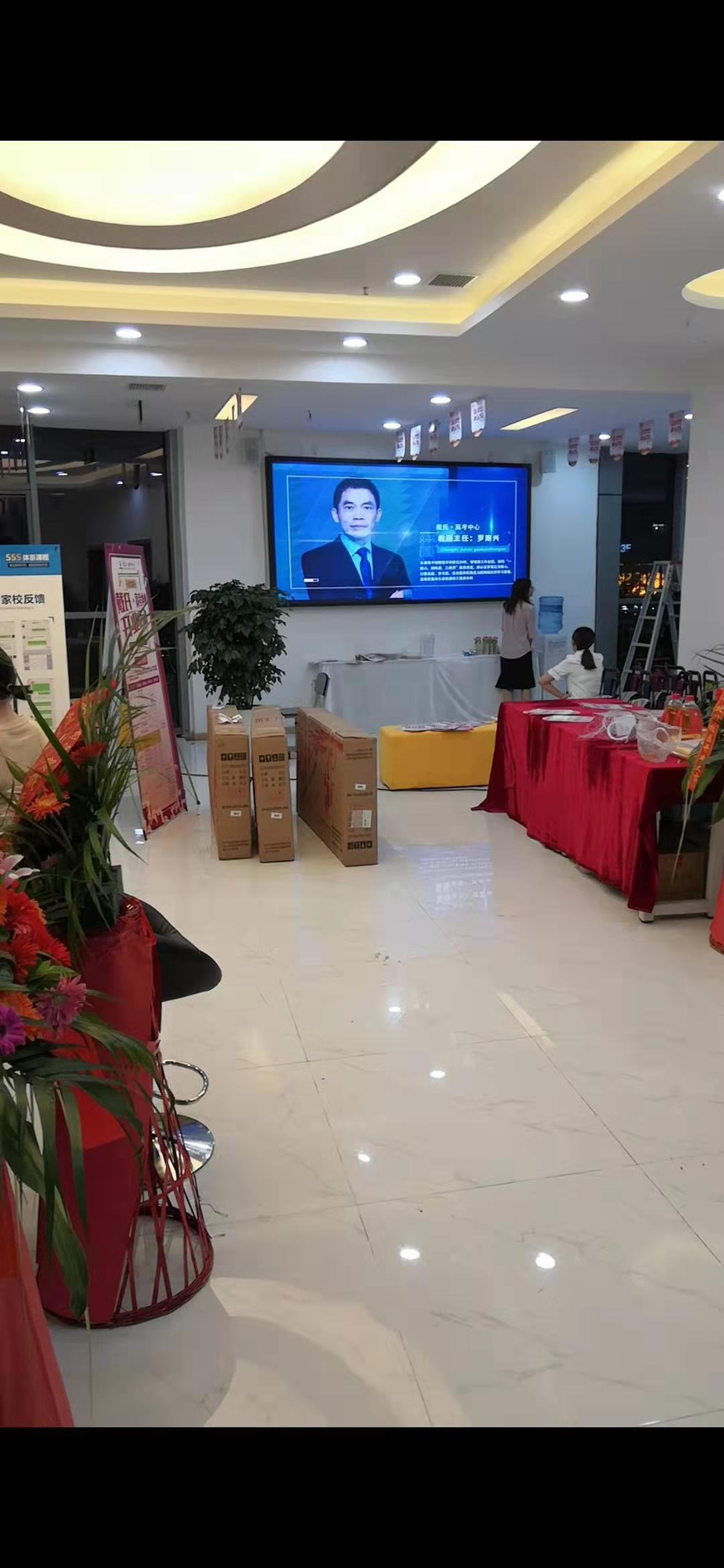 &#20061;&#28216;&#65288;&#78;&#73;&#78;&#69;&#71;&#65;&#77;&#69;&#65289;&#20013;&#22269;&#22823;&#38470;&#25163;&#26426;&#23089;&#20048;&#31532;&#19968;&#38376;&#25143;&#32;&#45;&#32;&#23448;&#26041;&#32593;&#31449;