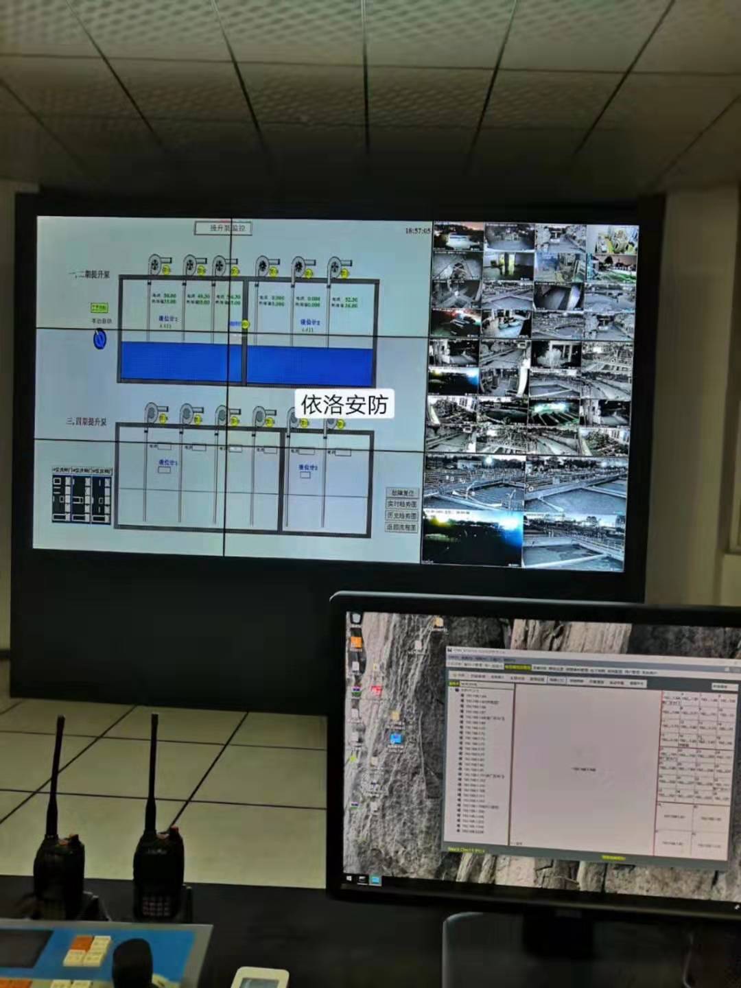 &#20061;&#28216;&#65288;&#78;&#73;&#78;&#69;&#71;&#65;&#77;&#69;&#65289;&#20013;&#22269;&#22823;&#38470;&#25163;&#26426;&#23089;&#20048;&#31532;&#19968;&#38376;&#25143;&#32;&#45;&#32;&#23448;&#26041;&#32593;&#31449;