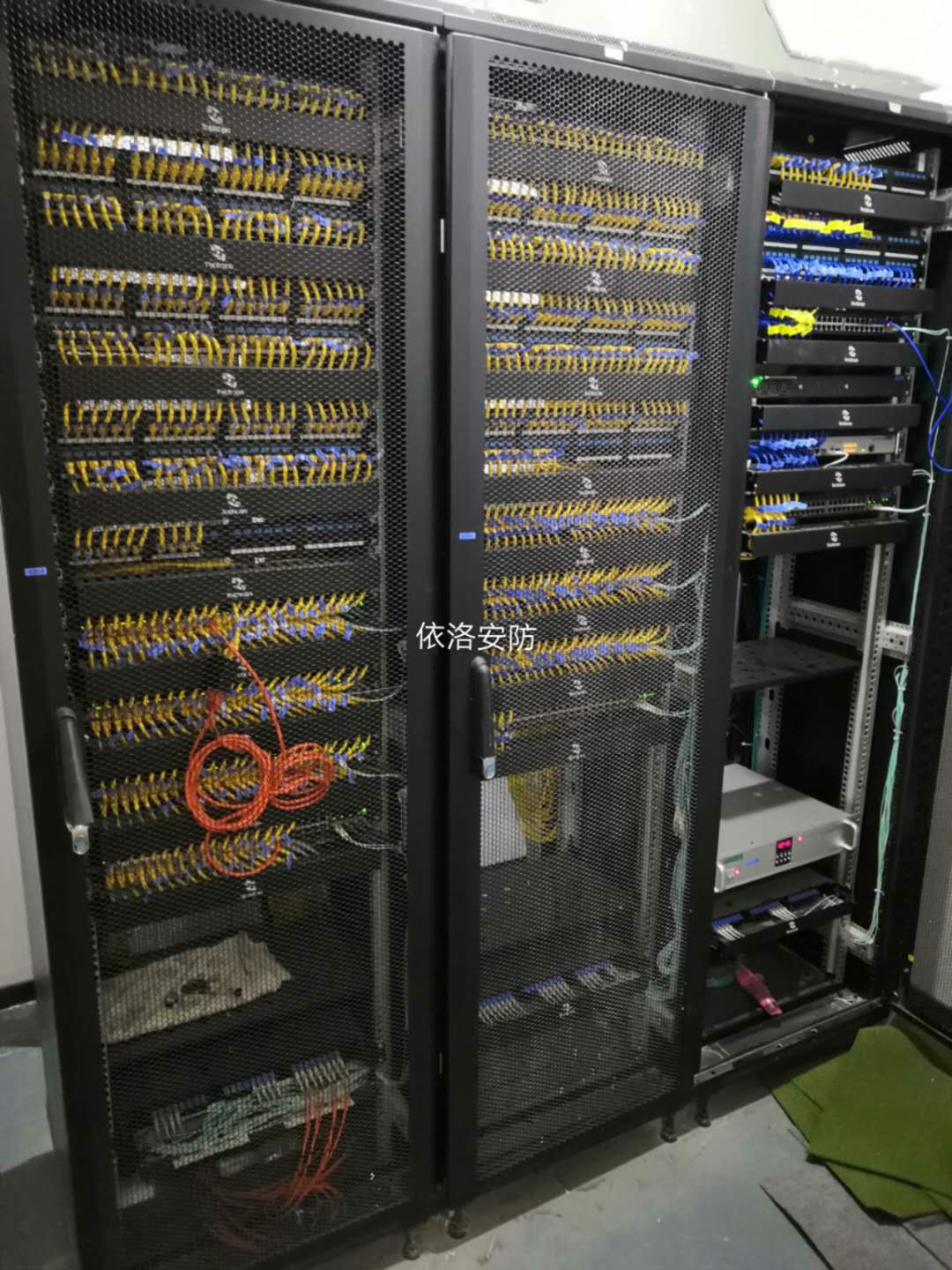 &#20061;&#28216;&#65288;&#78;&#73;&#78;&#69;&#71;&#65;&#77;&#69;&#65289;&#20013;&#22269;&#22823;&#38470;&#25163;&#26426;&#23089;&#20048;&#31532;&#19968;&#38376;&#25143;&#32;&#45;&#32;&#23448;&#26041;&#32593;&#31449;