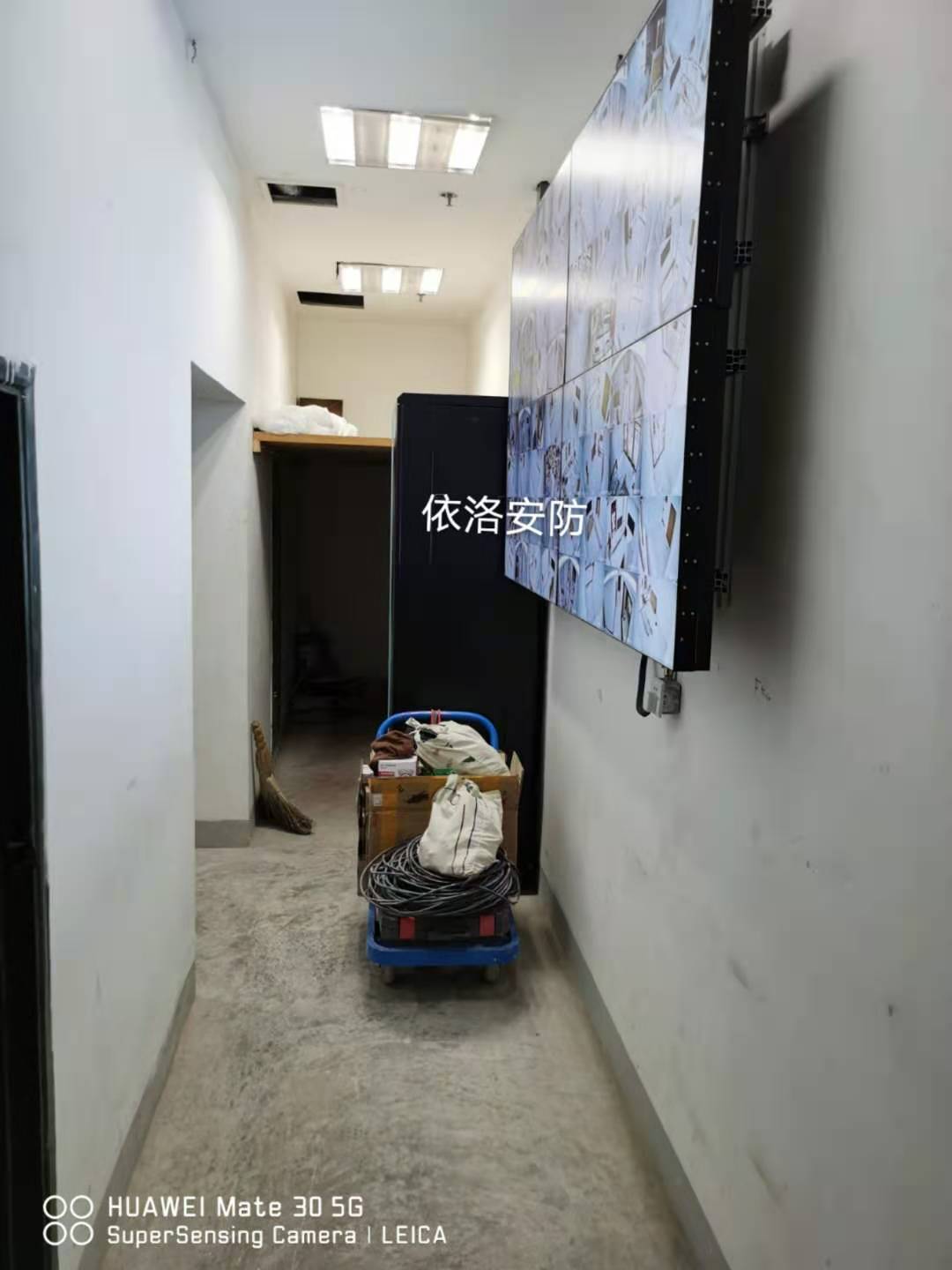 &#20061;&#28216;&#65288;&#78;&#73;&#78;&#69;&#71;&#65;&#77;&#69;&#65289;&#20013;&#22269;&#22823;&#38470;&#25163;&#26426;&#23089;&#20048;&#31532;&#19968;&#38376;&#25143;&#32;&#45;&#32;&#23448;&#26041;&#32593;&#31449;