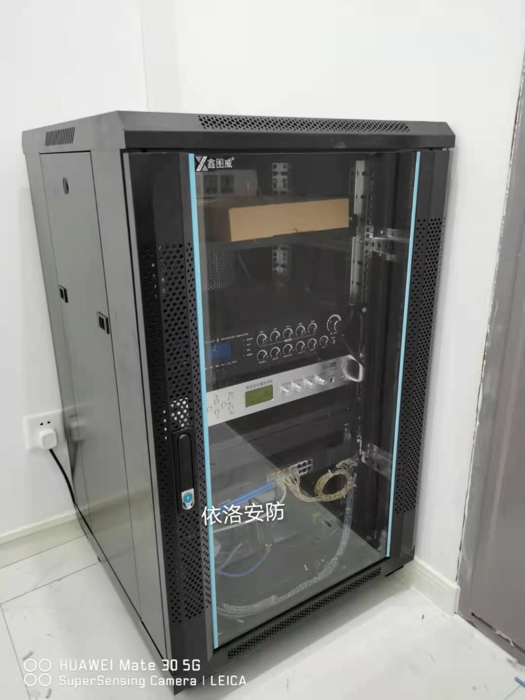&#20061;&#28216;&#65288;&#78;&#73;&#78;&#69;&#71;&#65;&#77;&#69;&#65289;&#20013;&#22269;&#22823;&#38470;&#25163;&#26426;&#23089;&#20048;&#31532;&#19968;&#38376;&#25143;&#32;&#45;&#32;&#23448;&#26041;&#32593;&#31449;