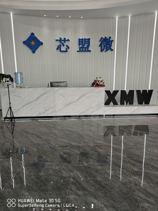 &#20061;&#28216;&#65288;&#78;&#73;&#78;&#69;&#71;&#65;&#77;&#69;&#65289;&#20013;&#22269;&#22823;&#38470;&#25163;&#26426;&#23089;&#20048;&#31532;&#19968;&#38376;&#25143;&#32;&#45;&#32;&#23448;&#26041;&#32593;&#31449;