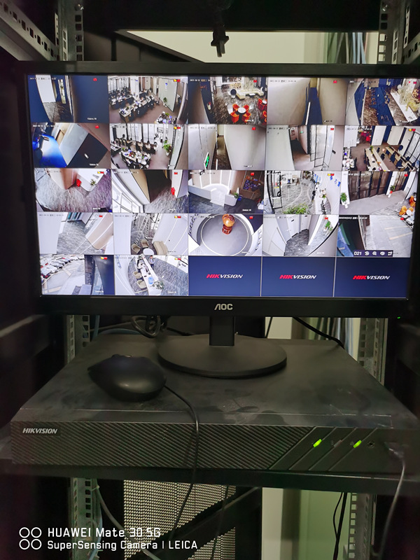 &#20061;&#28216;&#65288;&#78;&#73;&#78;&#69;&#71;&#65;&#77;&#69;&#65289;&#20013;&#22269;&#22823;&#38470;&#25163;&#26426;&#23089;&#20048;&#31532;&#19968;&#38376;&#25143;&#32;&#45;&#32;&#23448;&#26041;&#32593;&#31449;