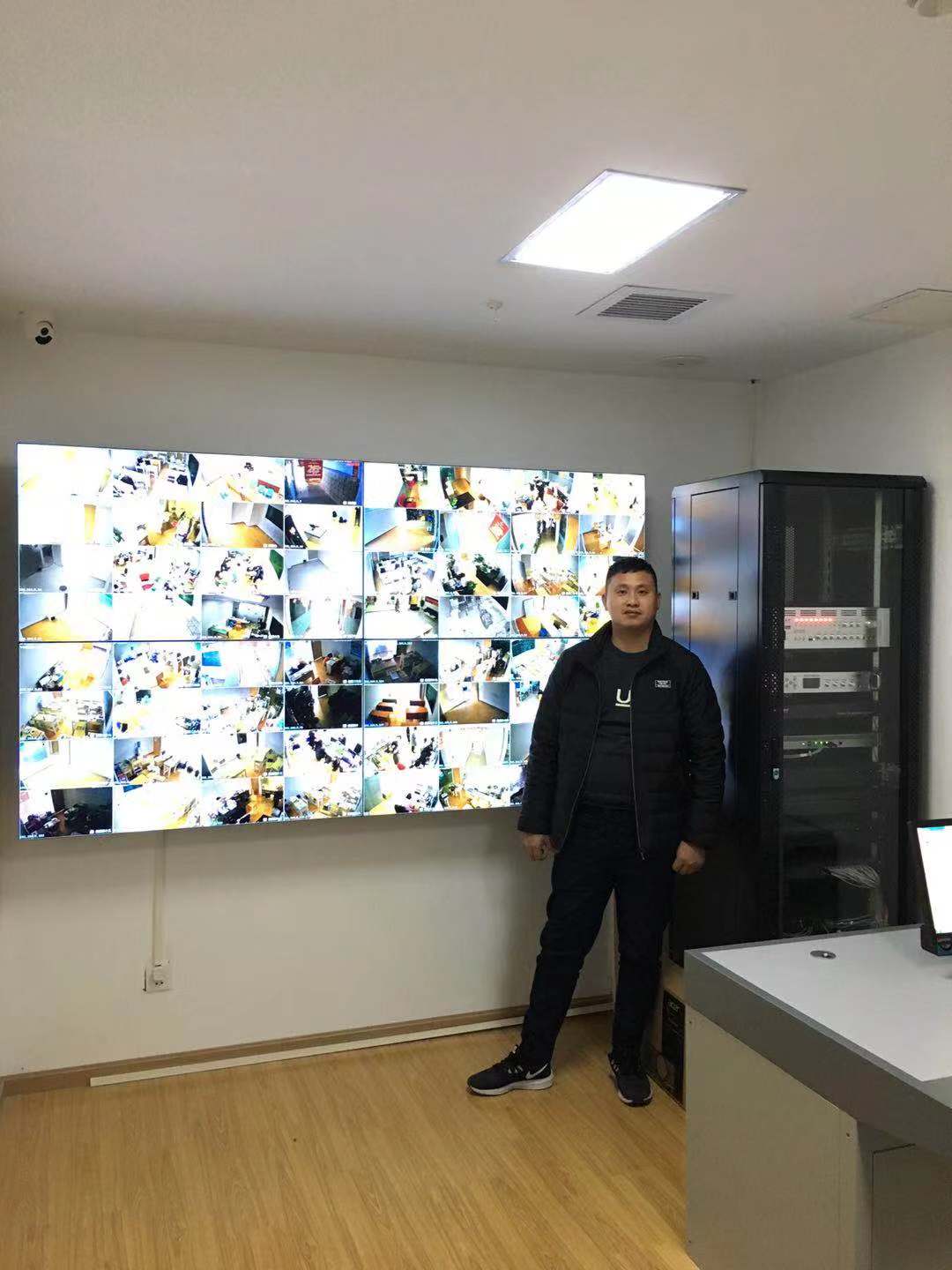 &#20061;&#28216;&#65288;&#78;&#73;&#78;&#69;&#71;&#65;&#77;&#69;&#65289;&#20013;&#22269;&#22823;&#38470;&#25163;&#26426;&#23089;&#20048;&#31532;&#19968;&#38376;&#25143;&#32;&#45;&#32;&#23448;&#26041;&#32593;&#31449;