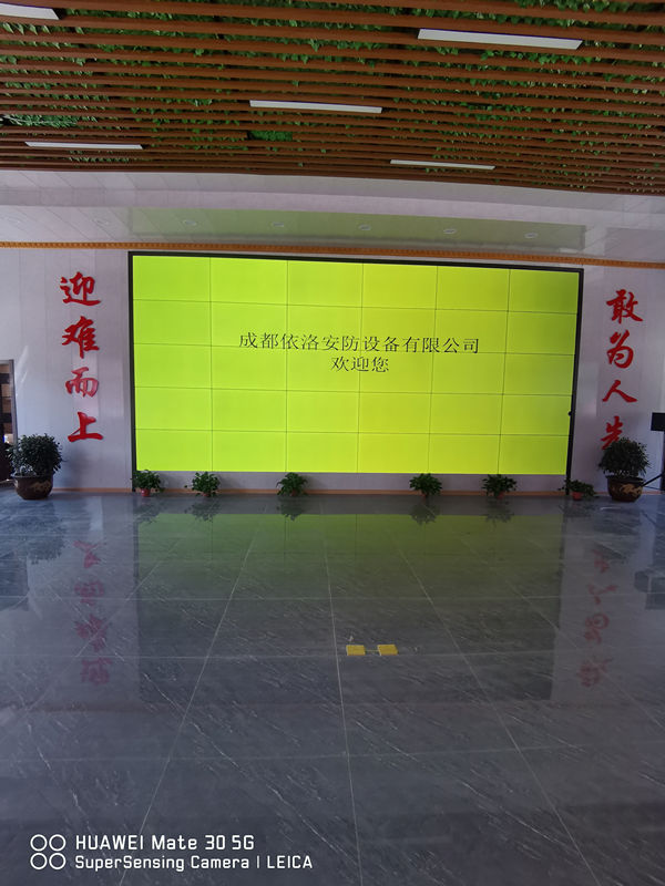 &#20061;&#28216;&#65288;&#78;&#73;&#78;&#69;&#71;&#65;&#77;&#69;&#65289;&#20013;&#22269;&#22823;&#38470;&#25163;&#26426;&#23089;&#20048;&#31532;&#19968;&#38376;&#25143;&#32;&#45;&#32;&#23448;&#26041;&#32593;&#31449;
