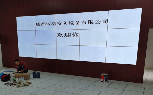 &#20061;&#28216;&#65288;&#78;&#73;&#78;&#69;&#71;&#65;&#77;&#69;&#65289;&#20013;&#22269;&#22823;&#38470;&#25163;&#26426;&#23089;&#20048;&#31532;&#19968;&#38376;&#25143;&#32;&#45;&#32;&#23448;&#26041;&#32593;&#31449;