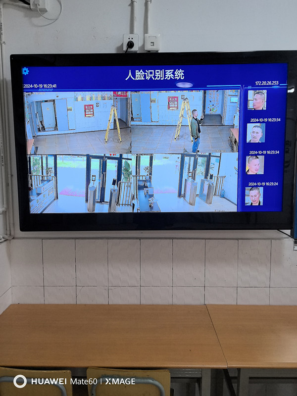 &#20061;&#28216;&#65288;&#78;&#73;&#78;&#69;&#71;&#65;&#77;&#69;&#65289;&#20013;&#22269;&#22823;&#38470;&#25163;&#26426;&#23089;&#20048;&#31532;&#19968;&#38376;&#25143;&#32;&#45;&#32;&#23448;&#26041;&#32593;&#31449;